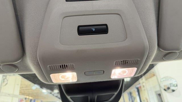 2023 Ford Transit 250