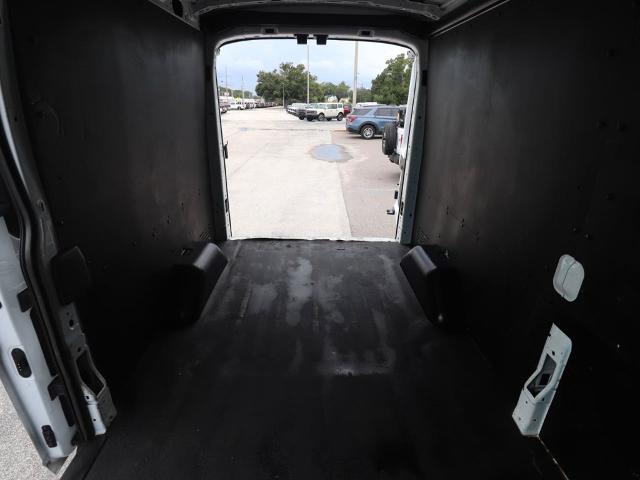 2023 Ford Transit - $23,898