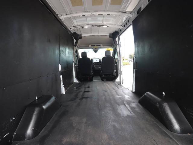 2023 Ford Transit - $23,898