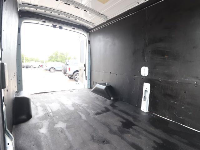 2023 Ford Transit - $23,898