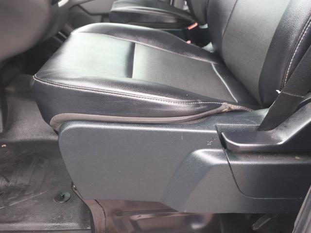 2023 Ford Transit - $23,898