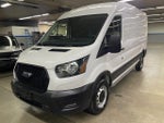 2025 Transit Thumbnail 4