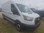 2025 Transit Thumbnail 4