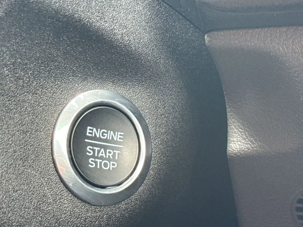 2026 Ford Transit - $46,900