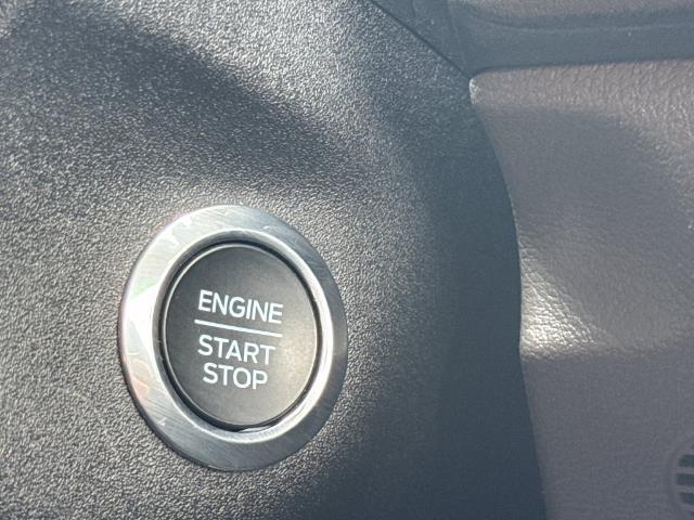 2026 Ford Transit - $46,901