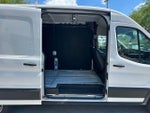 2023 Transit Thumbnail 21