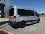 2024 Transit Thumbnail 7