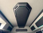 2024 Transit Thumbnail 10
