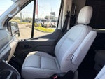 2024 Transit Thumbnail 16