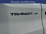 2020 Transit Thumbnail 11