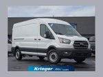 2020 Transit Thumbnail 1