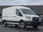 2020 Transit Thumbnail 2