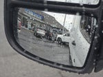 2020 Transit Thumbnail 4