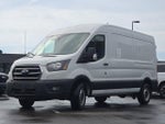 2020 Transit Thumbnail 7