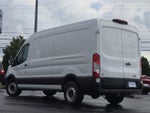 2020 Transit Thumbnail 9