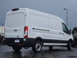 2020 Transit Thumbnail 11