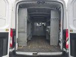 2020 Transit Thumbnail 13