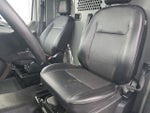 2020 Transit Thumbnail 17