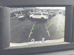 2020 Transit Thumbnail 24