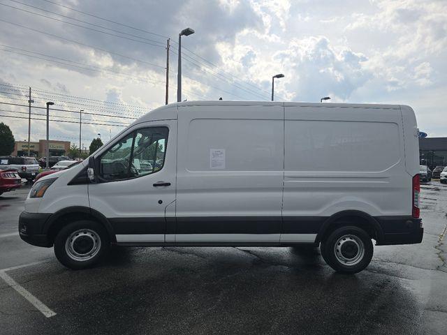 2020 Ford Transit - $18,998