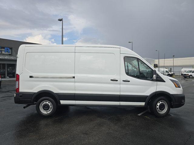 2020 Ford Transit - $18,998