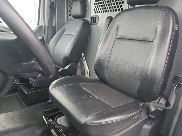 2020 Ford Transit - $18,998