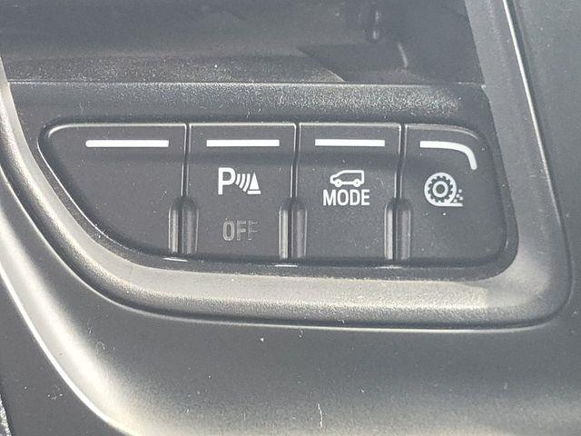 2020 Ford Transit - $18,998