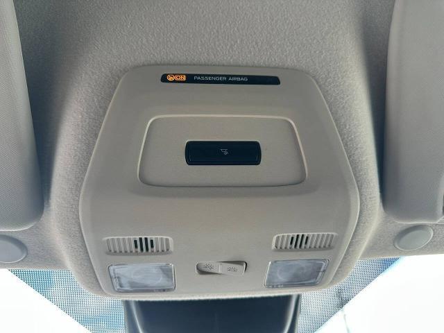 2022 Ford Transit - $21,900