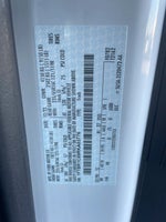 2024 Transit Thumbnail 32