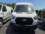 2024 Transit Thumbnail 2