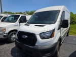 2024 Transit Thumbnail 3