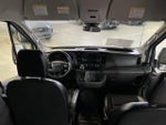2024 Transit Thumbnail 17