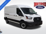 2024 Transit Thumbnail 1