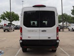 2024 Transit Thumbnail 4