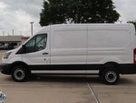 2024 Transit Thumbnail 6