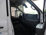 2024 Transit Thumbnail 28
