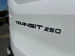 2024 Transit Thumbnail 21