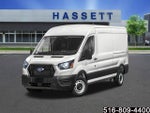 2025 Transit Thumbnail 1