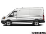 2025 Transit Thumbnail 3