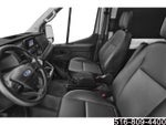 2025 Transit Thumbnail 9
