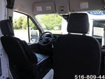 2025 Transit Thumbnail 11