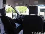 2025 Transit Thumbnail 11