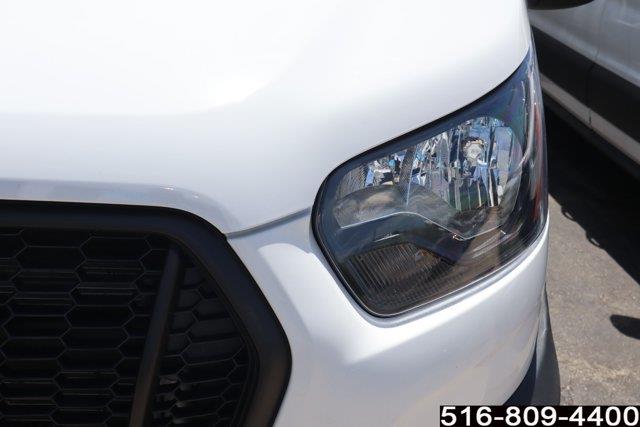 2025 Ford Transit - $44,447