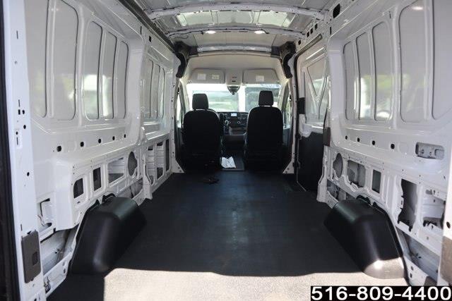 2025 Ford Transit - $44,447