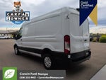 2025 Transit Thumbnail 7