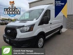 2025 Transit Thumbnail 9