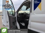 2025 Transit Thumbnail 11