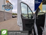 2025 Transit Thumbnail 12