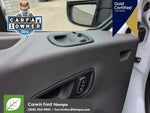 2025 Transit Thumbnail 13