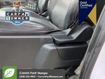 2025 Transit Thumbnail 14